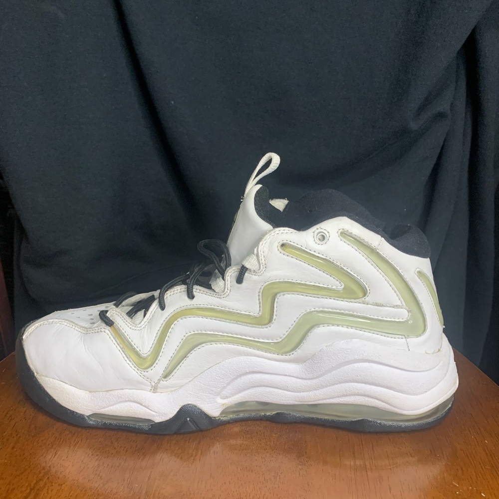 Nike Air Pippen